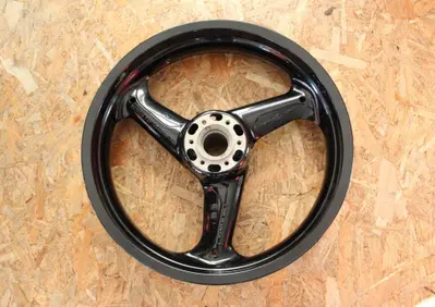 Ruota anteriore DUCATI 3 RAZZE - Annuncio 9090924