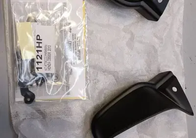 Coppia paramani mo - Annuncio 9090953