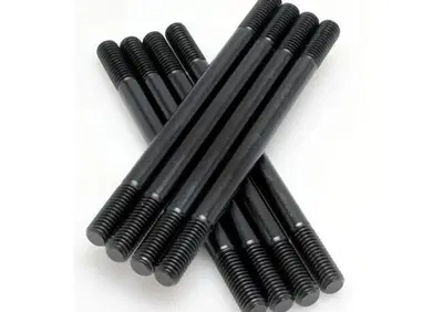 Prigionieri cilindri Per Softail dal 2018 al 2022 Kibblewhite - Annuncio 9091695