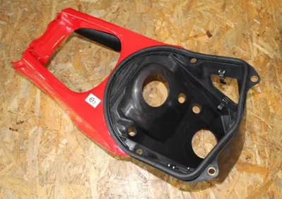 AIR BOX DUCATI 998 - Annuncio 9091838