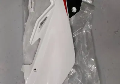 Fianchetto dx Husqvarna WR anno 2012 Codice 8000H6 - Annuncio 9092527