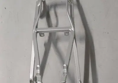 Telaietto reggisella Husqvarna 125 8010H2395 - Annuncio 9092586