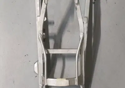 Telaietto post. reggisella Husqvarna 8538691 - Annuncio 9092588