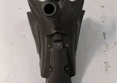 Serbatoio carburante per Husqvarna TE 250 e 310 da - Annuncio 9092598