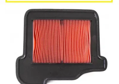 Filtro Aria yamaha 1RC144510000 - Annuncio 9093065