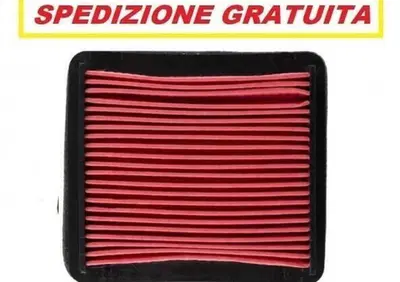 Elemento filtro aria per Yamaha XP530 /A T-MAX DX/ - Annuncio 9093075