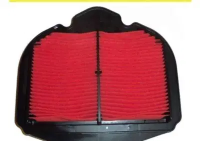 FILTRO ARIA YAMAHA CODICE : 23P144510000 - Annuncio 9093123