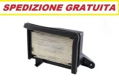 Filtro aria carter motore Yamaha T-Max 530 BC3154 - Annuncio 9093134