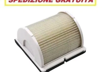 FILTRO ARIA T MAX 4BH144510100 Yamaha - Annuncio 9093193