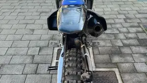 Yamaha YZ 250 F Monster Energy (2022)  (3)