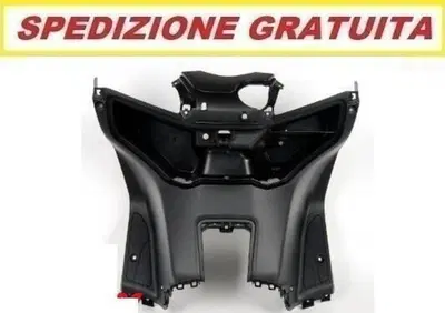 Paragambe yamaha xmax 125 250 37pf83110000 - Annuncio 9093549