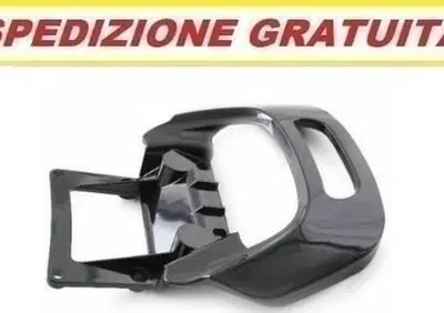 MANIGLIONE SPOILER POST. YAMAHA YP 125 150 MAJESTY - Annuncio 9093665