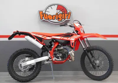 Betamotor RR 50 Enduro Sport (2021 - 26) - Annuncio 7563391