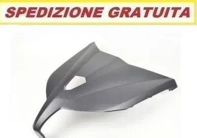 CARENATURA SUPERIORE ANTERIORE T MAX Attuale n. 59 Yamaha - Annuncio 9094052