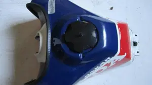 Honda   (4)
