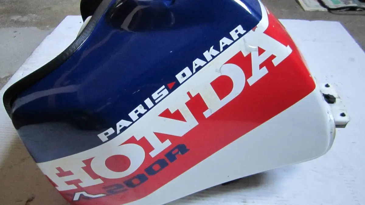 Honda   (5)