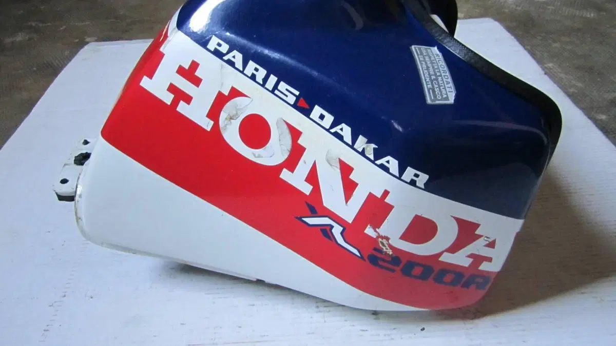Honda   (6)