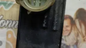 Honda   (12)