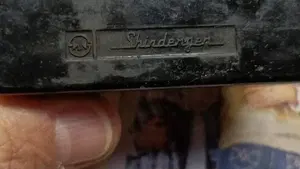 Honda   (13)