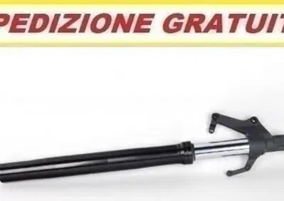 Forcella Anteriore sinistra - Annuncio 9095019