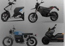 Scatta l'ora degli incentivi: su quali moto ho lo sconto di 4.000 euro?