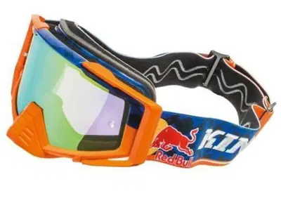 maschera kini ktm - Annuncio 9095643