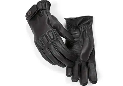 GUANTO BOXER BMW - Annuncio 9095670