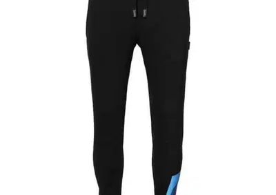 PATALONE TUTA MOTOSPORT UOMO BMW - Annuncio 9096198