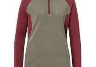 PILE DA DONNA BMW - Annuncio 9096207