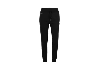 PANTALONE MOTOSPORT DONNA BMW - Annuncio 9096224