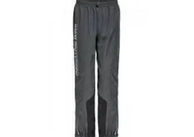 PANTALONE ANTIPIOGGIA UNISEX BMW - Annuncio 9096229