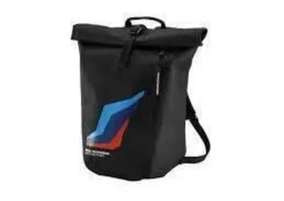 ZAINO MOTOSPORT BMW - Annuncio 9096232