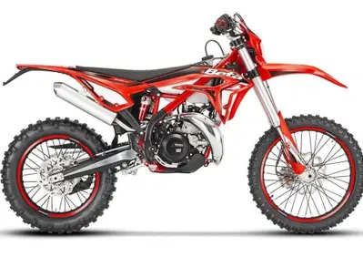 Betamotor Xtrainer 300 2T (2023) - Annuncio 9096589