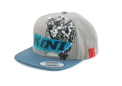 CAPPELLO BAMBINO Ktm - Annuncio 9096898