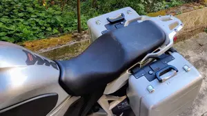Honda Crosstourer ABS (2011 - 16)  (2)
