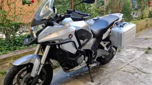 Honda Crosstourer ABS (2011 - 16)  (3)