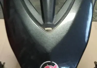 Carena anteriore Garelli Tiesse - Annuncio 9097597