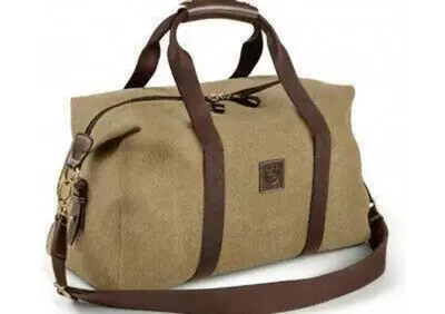 BORSA TEMPO LIBERO BMW - Annuncio 8164823