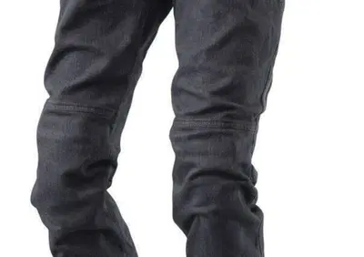 jeans uomo Ktm - Annuncio 9099058