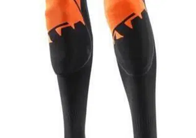 CALZE DA FUORI STRADA Ktm - Annuncio 9099065