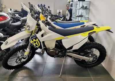 Husqvarna TE 250i (2023) - Annuncio 9100019