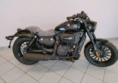 Keeway Motor V-Cruise 125 (2022 - 26) - Annuncio 9100434