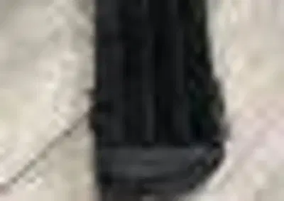 Serbatoio olio HM CRE 50 - Annuncio 9100666