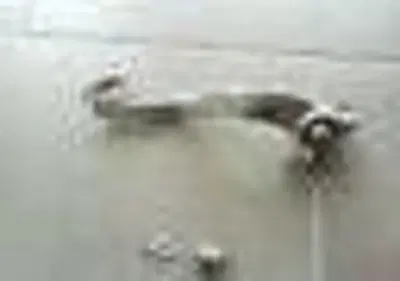 pedalino freno hm - Annuncio 9100670