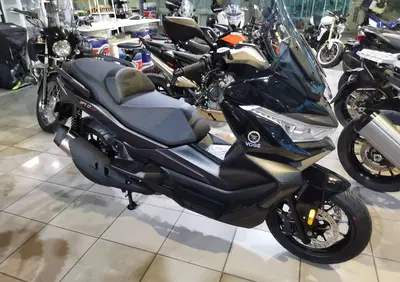 Voge Sfida SR4 MAX (2024 - 26) - Annuncio 9100793