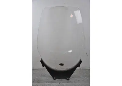 PARABREZZA SUPERIORE PIAGGIO X9 577102 - Annuncio 9101356