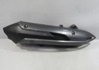 TERMINALE KYMCO DOWTOWN 300 - Annuncio 9101444