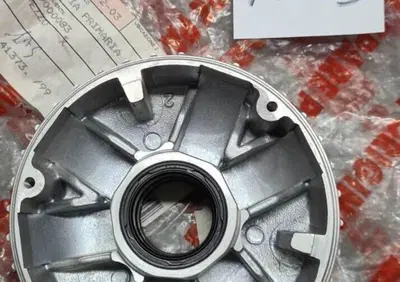 PULEGGIA PRIMARIA MOBILE LEONARDO 125 150 Aprilia - Annuncio 9101937