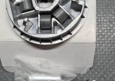 VARIATORE C.T O HONDA SH 125 150 Rms - Annuncio 9101940