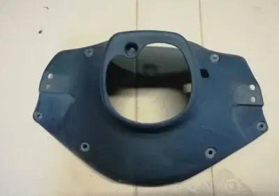 copertura inferiore manubrio Garelli tiesse 50 Ga - Annuncio 9102479